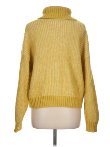 Old Navy Turtleneck Sweater (view 2)