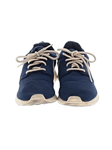 Nike Sneakers (view 2)