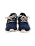Nike Blue Sneakers Size 6 - photo 2
