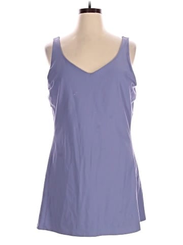 Active by Old Navy Romper (view 1)