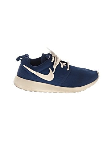 Nike Sneakers (view 1)