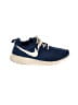 Nike Blue Sneakers Size 6 - photo 1