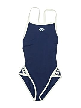 Unbranded One Piece Swimsuit (view 1)