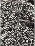 Moncler Tweed Gray Turtleneck Sweater One size - photo 12