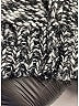 Moncler Tweed Gray Turtleneck Sweater One size - photo 13
