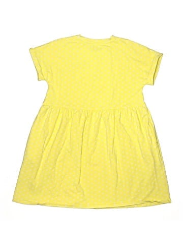Vineyard Vines Dress (view 2)