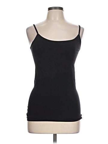 Decree Tank Top (view 1)