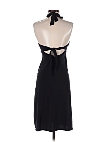 Jantzen Cocktail Dress (view 2)