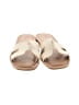 Esprit Ivory Sandals Size 8 1/2 - photo 2