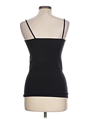 Decree Tank Top (view 2)