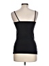 Decree Black Tank Top Size L - photo 2
