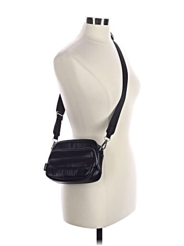 Lululemon Athletica Crossbody Bag (view 2)