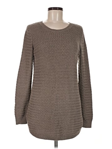Jones New York Pullover Sweater (view 1)