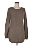 Jones New York Brown Pullover Sweater Size M - photo 1
