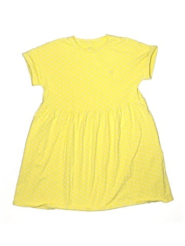 Vineyard Vines Dress (view 1)