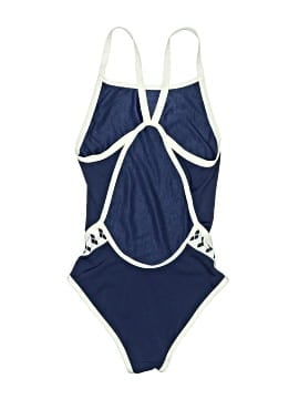 Unbranded One Piece Swimsuit (view 2)