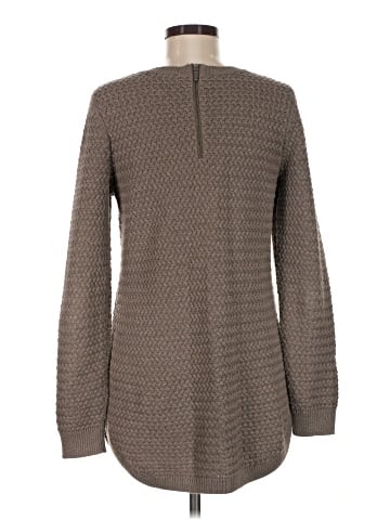 Jones New York Pullover Sweater (view 2)