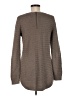 Jones New York Brown Pullover Sweater Size M - photo 2