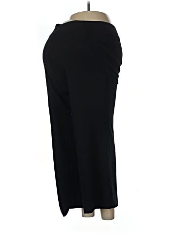 A Pea in the Pod Active Pants (view 1)