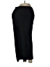 A Pea in the Pod Black Active Pants Size Sm Maternity - photo 1