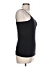 Decree Black Tank Top Size L - photo 4