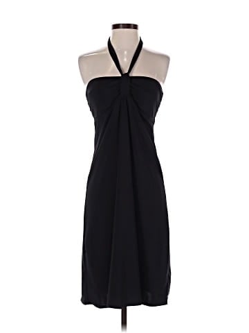 Jantzen Cocktail Dress (view 1)