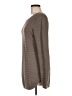 Jones New York Brown Pullover Sweater Size M - photo 5