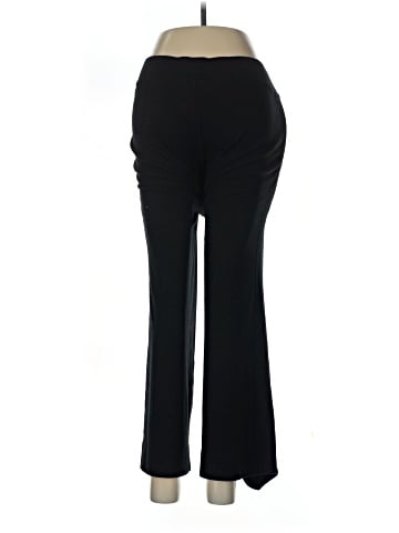 A Pea in the Pod Active Pants (view 2)