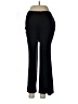 A Pea in the Pod Black Active Pants Size Sm Maternity - photo 2
