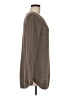 Jones New York Brown Pullover Sweater Size M - photo 4