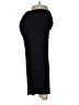 A Pea in the Pod Black Active Pants Size Sm Maternity - photo 5