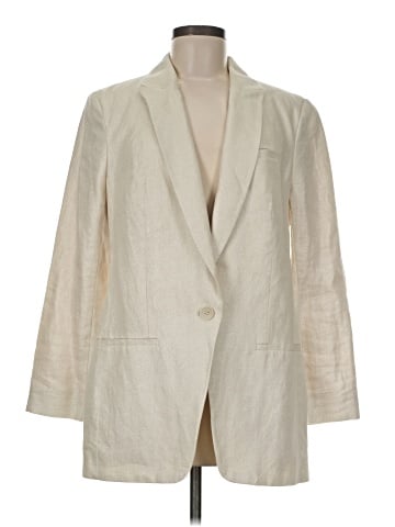 Express Blazer (view 1)