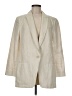 Express Ivory Blazer Size M - photo 1