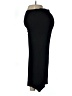 A Pea in the Pod Black Active Pants Size Sm Maternity - photo 4