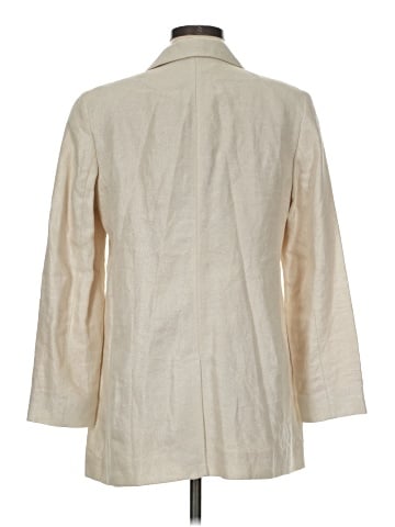 Express Blazer (view 2)