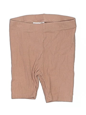 H&M Khakis (view 1)