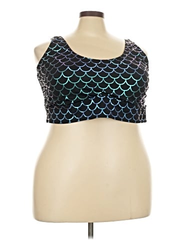 Torrid Tank Top (view 1)