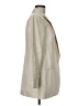 Express Ivory Blazer Size M - photo 4