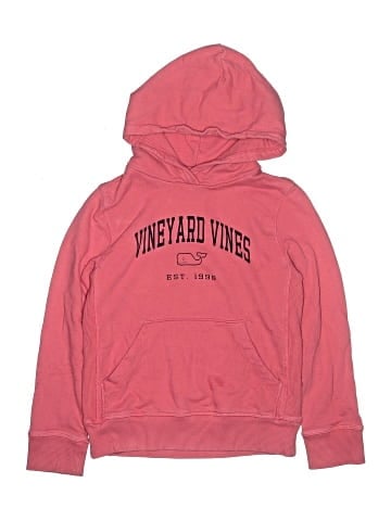Vineyard Vines Sweatshirt (view 1)