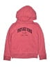 Vineyard Vines Pink Sweatshirt Size 8 - 10 - photo 1
