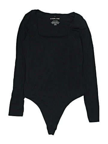 Everlane Bodysuit (view 1)