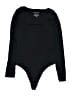 Everlane Black Bodysuit Size M - photo 1