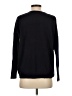 J.Crew 100% Cashmere Black Cashmere Pullover Sweater Size XS - photo 2