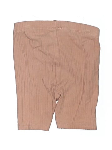 H&M Khakis (view 2)