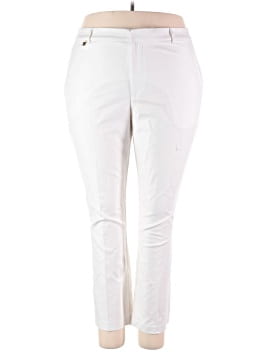 Lauren by Ralph Lauren Casual Pants (view 1)
