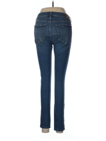 Aero Jeans (view 2)
