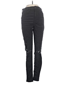 American Eagle Outfitters Jeggings (view 1)