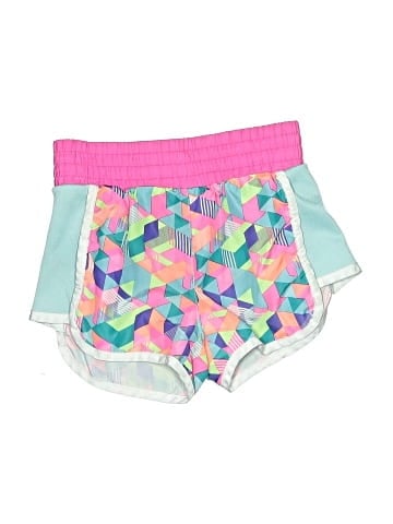 Skechers Athletic Shorts (view 1)