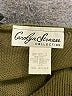 Carolyn Strauss 100% Acrylic Green Pullover Sweater Size 2X - photo 7