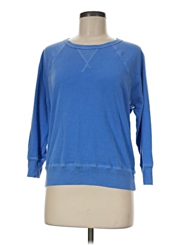 J.Crew Pullover Sweater (view 1)